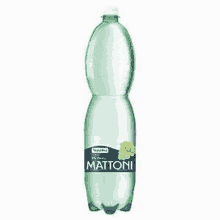 Mattoni GIF