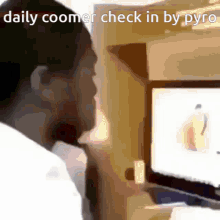 Coomer 4chan GIF - Coomer 4chan Wojak - Discover & Share GIFs