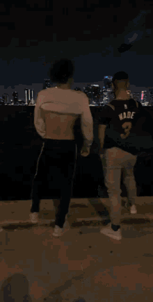 Gangy King Of Miami GIF - Gangy King Of Miami Boomgaming GIFs