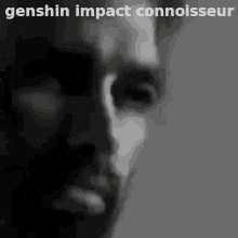 Genshin Impact GIF - Genshin Impact Genshin Impact GIFs
