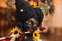 Radhe Krishna GIF - Radhe Krishna GIFs
