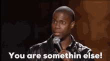 Kevin Hart GIF - Kevin Hart You GIFs