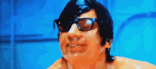 Austin Powers Mike Myers GIF - Austin Powers Mike Myers Slime GIFs