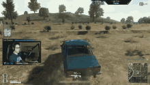 flying car bug car player unknowns battlegrounds pubg