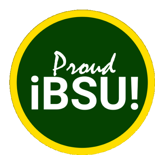 Bsu Grad2021 Benguet State University Grad2021 Sticker - Bsu Grad2021 Benguet State University Grad2021 Stickers