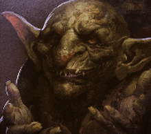 Goblin GIF