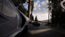 Gran Turismo Video Games GIF - Gran Turismo Video Games Ps5 GIFs