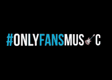 onlyfans music
