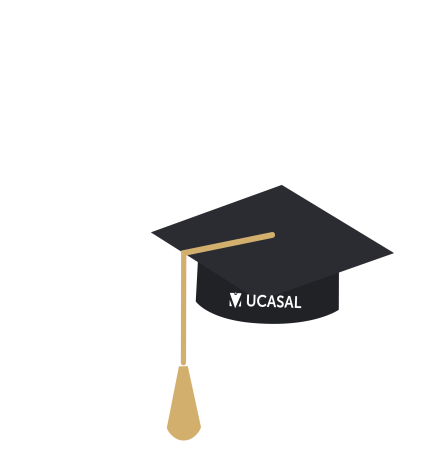 Ucasal Sticker - Ucasal Stickers