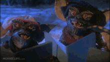 GIF