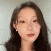 Jeony Yeonjeong GIF - Jeony Yeonjeong Parkyeonjeong GIFs