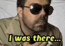 I Was There I Was There300years Ago GIF - I Was There I Was There300years Ago Man GIFs