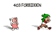 4chan 404forbidden GIF - 4chan 404forbidden 403forbidden GIFs