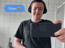 Türken Wut GIF - Türken Wut GIFs