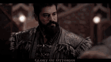 glory of ottoman osman osman bey kurulu%C5%9F kurulu%C5%9Fosman