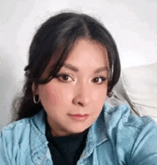 Chely GIF - Chely GIFs