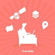 Mastergis Stop And Fit GIF - Mastergis Stop And Fit Laptop GIFs