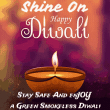 Dr Joy Happy Diwali GIF - Dr Joy Happy Diwali Diwali GIFs