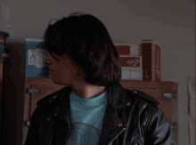 I Could Do That Northern Exposure GIF - I Could Do That Northern Exposure Ed GIFs