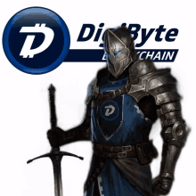 digibyte cryptocurrency crypto bitcoin ethereum