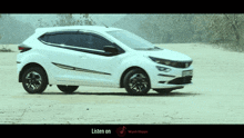 Action Car GIF - Action Car Speed GIFs