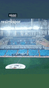 Adana Demirspor GIF