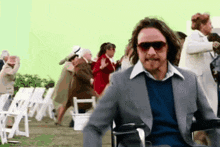 James Mcavoy Cute GIF - James Mcavoy Cute Funny GIFs