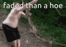 Lord Of The Flies Lotf GIF - Lord Of The Flies Lotf GIFs