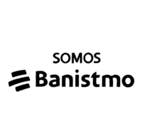 Somos Banistmo Sticker - Somos Banistmo Banistmo Stickers
