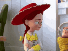 Toy Story GIF - Toy Story Disney GIFs