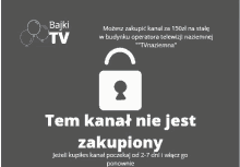 Locked Tv GIF - Locked Lock Tv GIFs