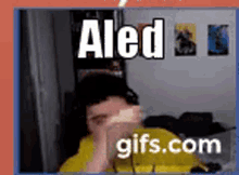 aled minystos afterpartwitch