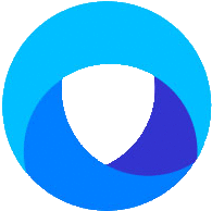 Ov Logo Sticker - Ov Logo Symbol Stickers