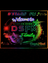 Dsfm GIF - Dsfm GIFs