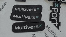 Multiversx Mvx GIF - Multiversx Mvx Crypto GIFs