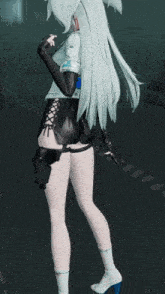 Gf2 Gfl2 GIF