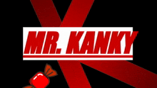 Mr Kanky Mrkanky GIF - Mr Kanky Mrkanky Mr Kanky Candy GIFs