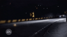 Need For Speed Need For Speed Carbon GIF