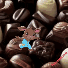 Spring Happy GIF - Spring Happy Is GIFs