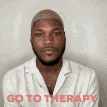 Go To GIF - Go To Therapy GIFs