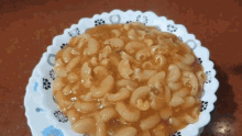 Cook With Monika Delicious GIF - Cook With Monika Delicious Yummy GIFs