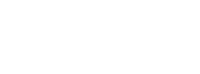 Finebeing Befiner Sticker