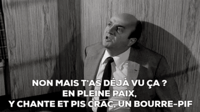guerrin-tontons-flingueurs.gif