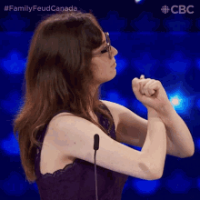 Thats Wrong Sydney GIF