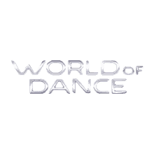 wod dance