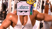 Jooce Joocehead GIF - Jooce Joocehead J00ce GIFs