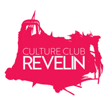 Revelin Night Club GIF - Revelin Night Club Dubrovnik GIFs