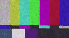 Error Tv GIF - Error Tv GIFs