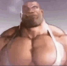 Soldiers Tf2 GIF - Soldiers Tf2 GIFs