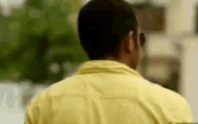 Action Action Hero GIF
